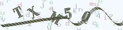 verify_code